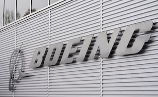 Boeing venderá 200 aviones a China; Trump presume reapertura del mercado chino