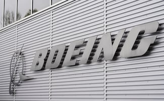 Boeing venderá 200 aviones a China; Trump presume reapertura del mercado chino
