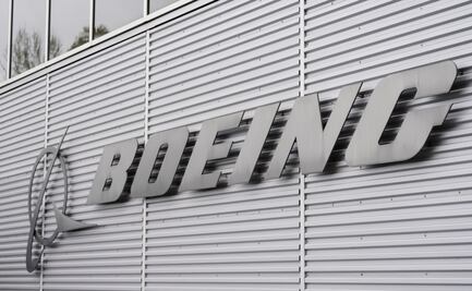 Boeing venderá 200 aviones a China; Trump presume reapertura del mercado chino
