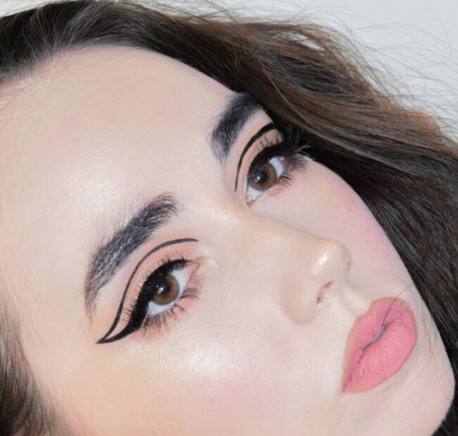 ¡Detente! estos son los errores más comunes de tu rutina de belleza que están afectando tu look