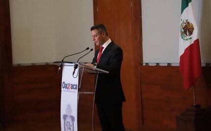 Cancelan Rock and Roll Half Marathon de Oaxaca por coronavirus