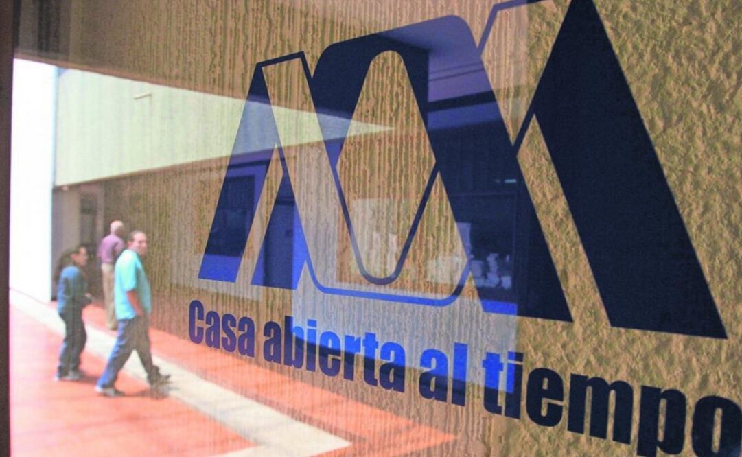 Una década de la Feria de Ciencias en la UAM