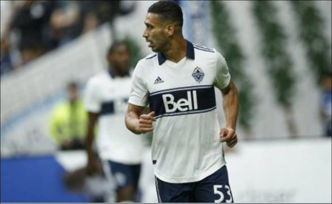 FOTO TOMADA DE TWITTER 