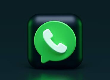 Por qué debes activar la verificación en 2 pasos de WhatsApp