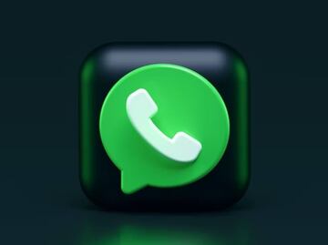 El consejo de la policía para que no te estafen en WhatsApp