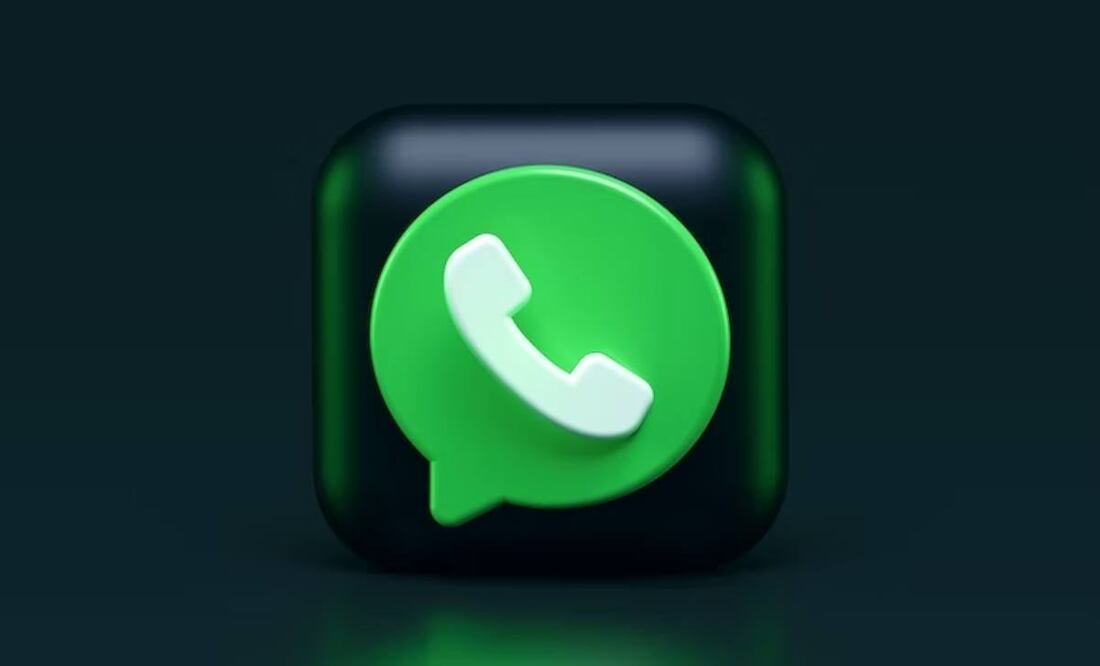 WhatsApp ya no funcionará en estos celulares. Foto: Unsplash