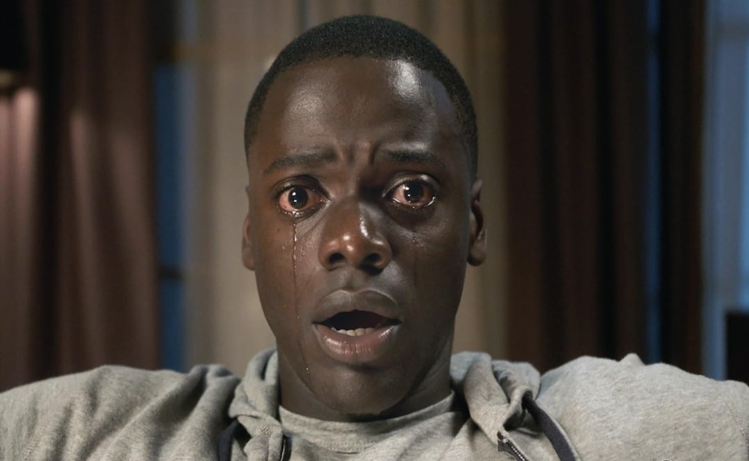 La cinta de terror se suma al catálogo de Netflix. Foto: IMDB.