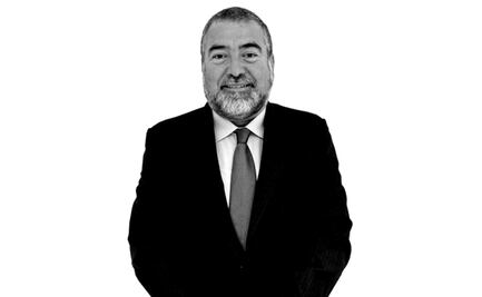 ¿Pretende el gobierno convertir al Ejército en un actor político? 