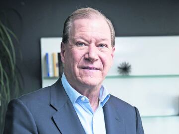 Los bancos, con esperanzas por la reforma judicial