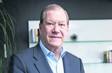 Los bancos, con esperanzas por la reforma judicial