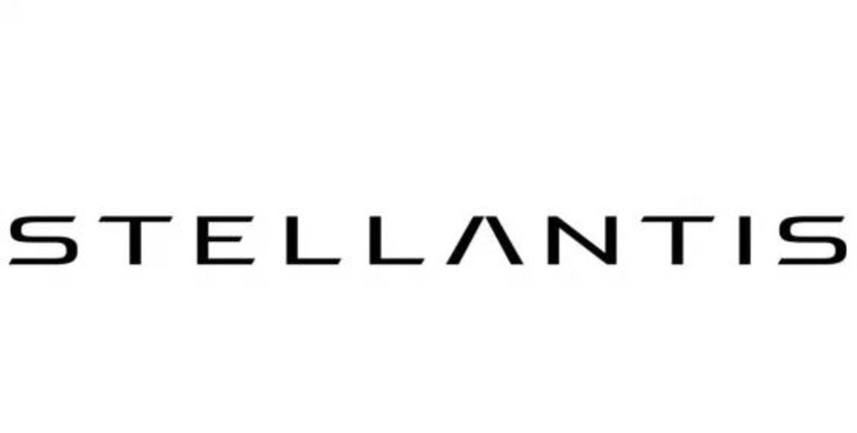 Stellantis podría contar con participación italiana