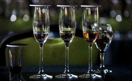 10 expertos nos cuentan de sus tequilas favoritos