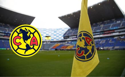 Liga MX: ¿Por qué América jugará la final en Puebla y no en la CDMX?