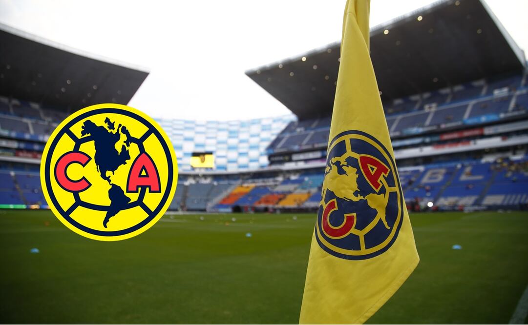 Liga MX: ¿Por qué América jugará la final en Puebla y no en la CDMX?