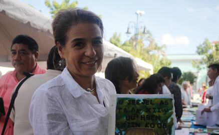 Alerta académica que la lengua maya podría desaparecer en 30 años