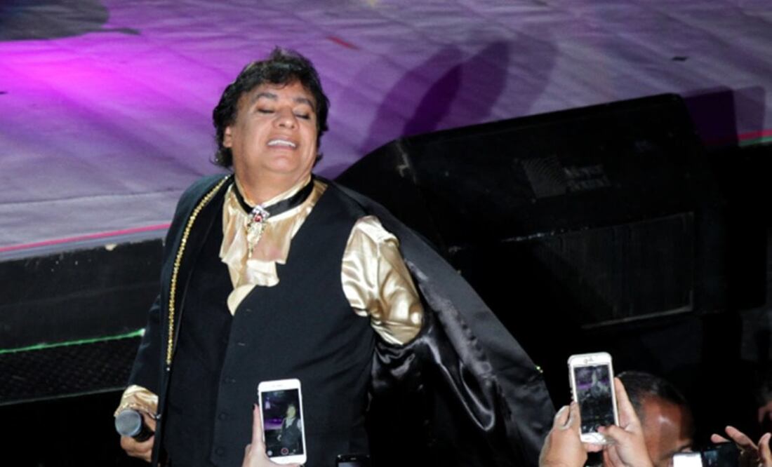 Los familiares no han dado declaraciones FOTO: ARCHIVO