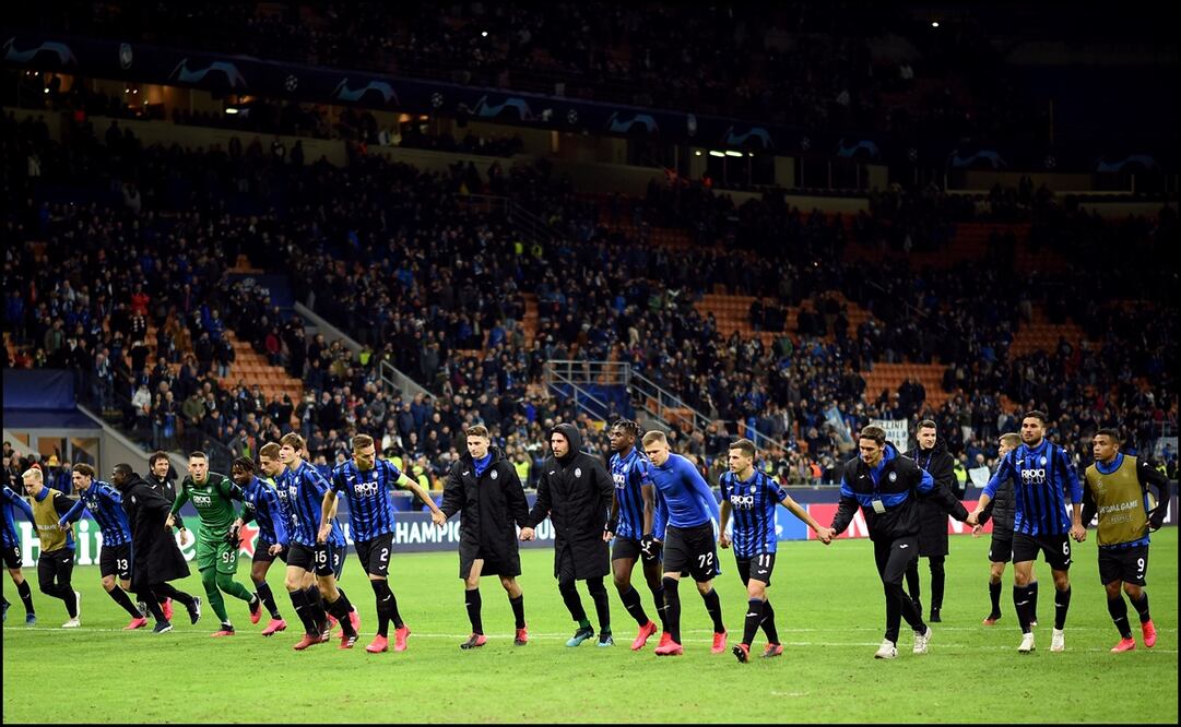 REUTERS/Daniele Mascolo/File Photo