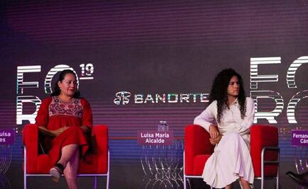 Necesario, incrementar más los salarios mínimos: Alcalde