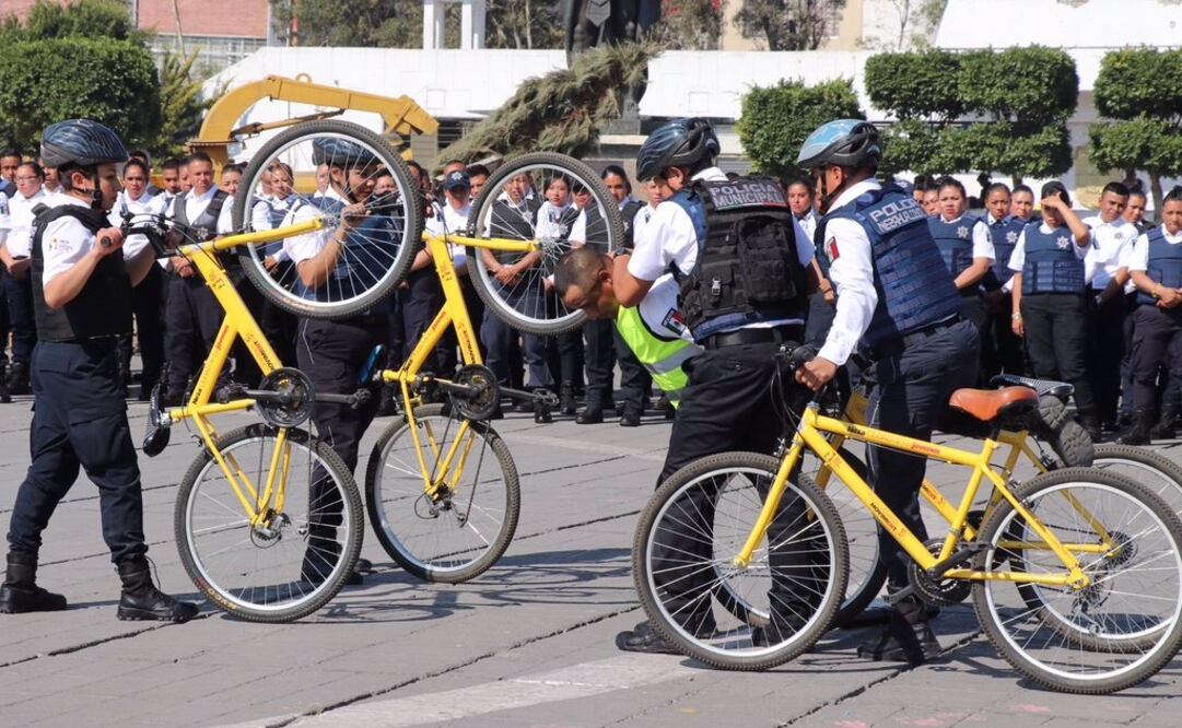 Fotografía: Especial 