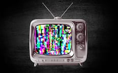 Lineamientos de derechos de las audiencias; ¿con qué se comen y por qué provocaron alertas de censura? 📻