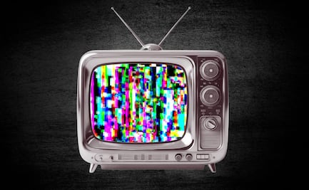 Lineamientos de derechos de las audiencias; ¿con qué se comen y por qué provocaron alertas de censura? 📻