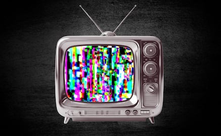 Lineamientos de derechos de las audiencias; ¿con qué se comen y por qué provocaron alertas de censura? 📻