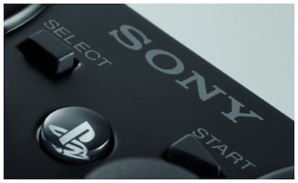 Sony sube el precio de PlayStation en el mundo; es por las presiones en la economía mundial, argumenta