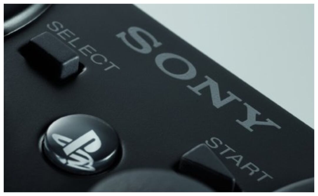 El nuevo presidente de Sony enfatizó el objetivo de expandir los usuarios de PlayStation Network, con un volumen actual de más de 80 millones de usuarios activos al mes