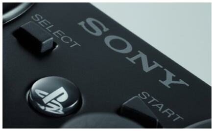 Sony invertirá 7.650 millones de euros en chips y videojuegos