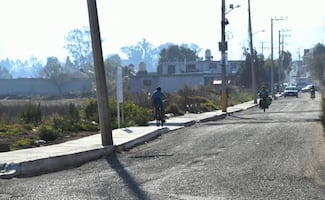 Otorgan escrituras a pobladores de colonias en Tulancingo, Hidalgo; benefician a más de 700 habitantes