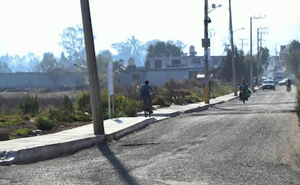 Otorgan escrituras a pobladores de colonias en Tulancingo, Hidalgo; benefician a más de 700 habitantes