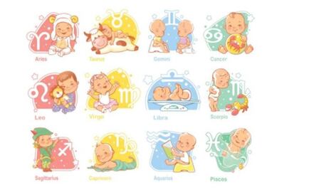 Horóscopos. Virgo tendrá que elegir entre dos personas