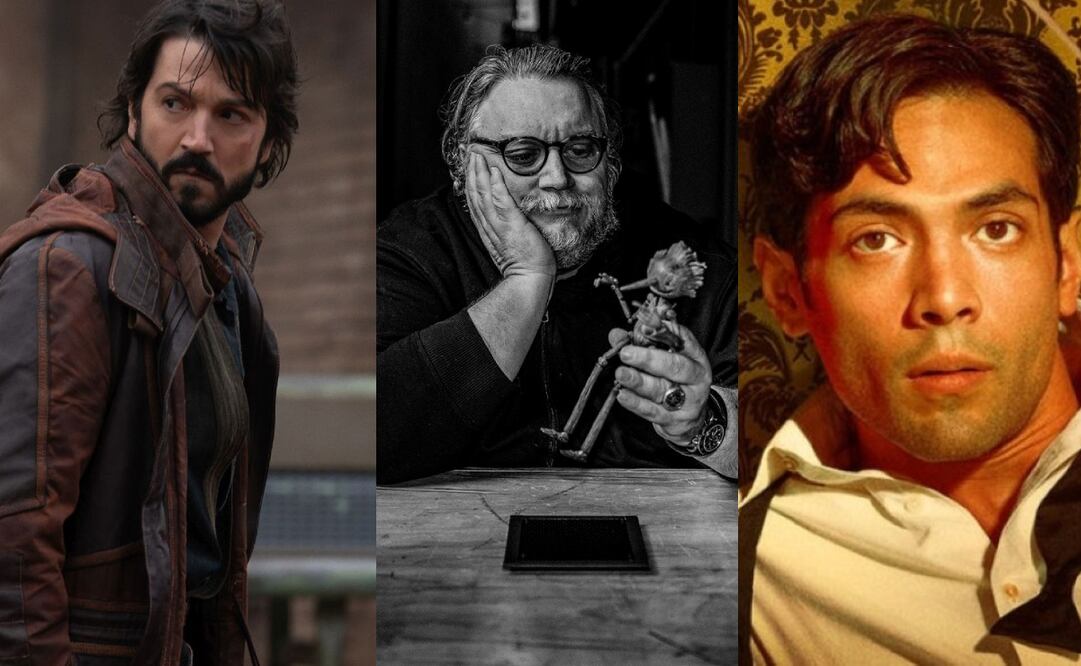 Foto: Disney+, Netflix