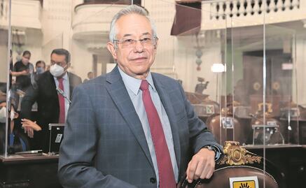 Línea Dorada se atendió conforme a la norma: Gaviño