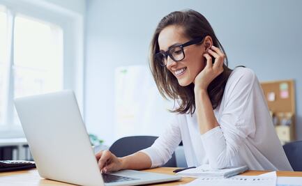 Herramientas online que todo estudiante debería conocer