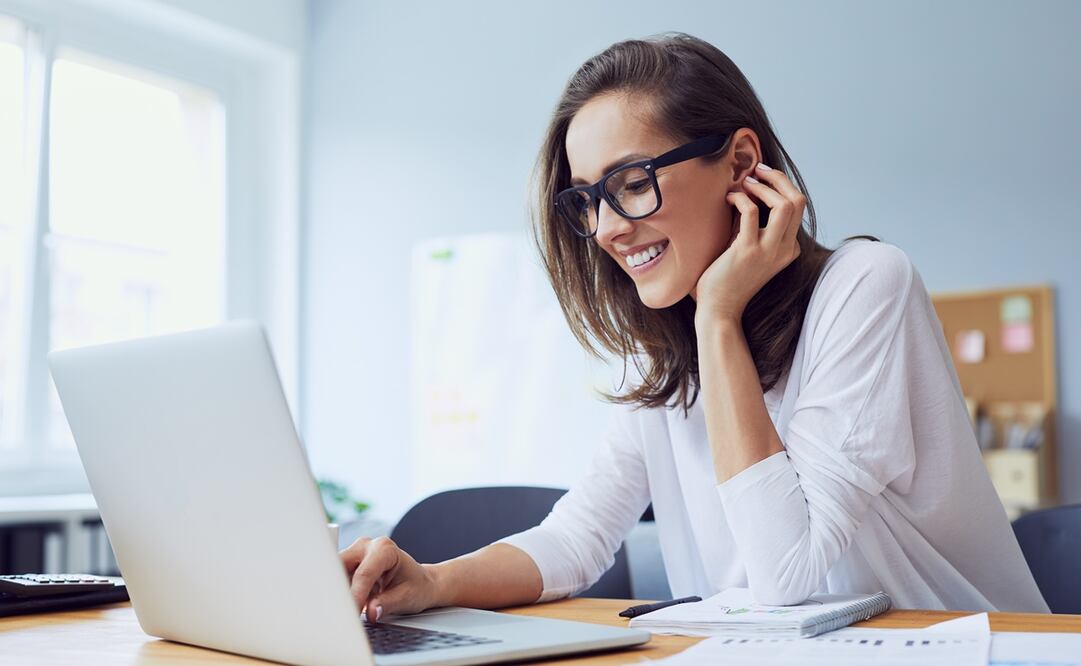 Muchas escuelas están a punto de comenzar un nuevo ciclo escolar y, si eres estudiante, debes estar preparado. Foto Istockphoto