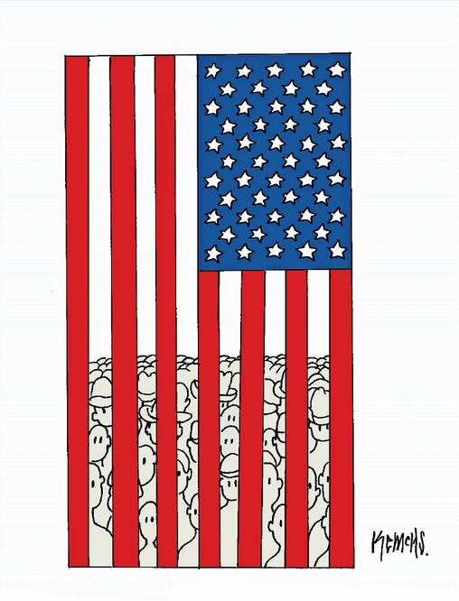 Cartón de Kemchs