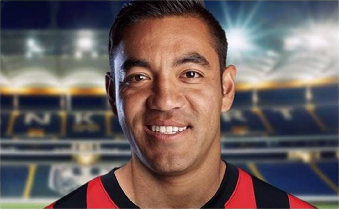 Twitter: @MarcoFabian_10