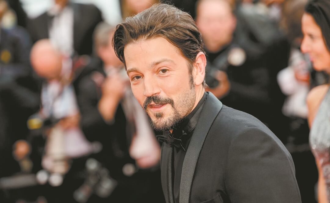 Foto: Archivo. El Universal