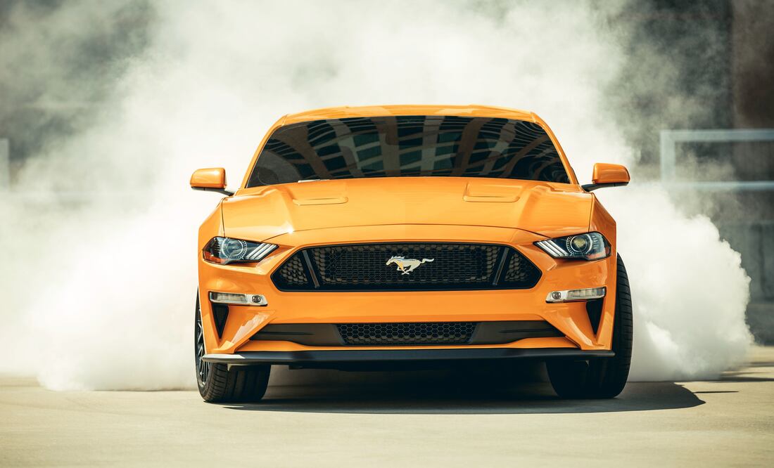 Te damos estos consejos para que seas el primero en llegar a la meta / Fotos: Pixabay y Cortesía