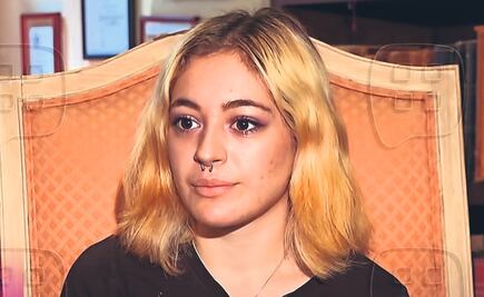 Ratifican internamiento preventivo contra Carlos “N”, implicado en caso Ainara Suárez