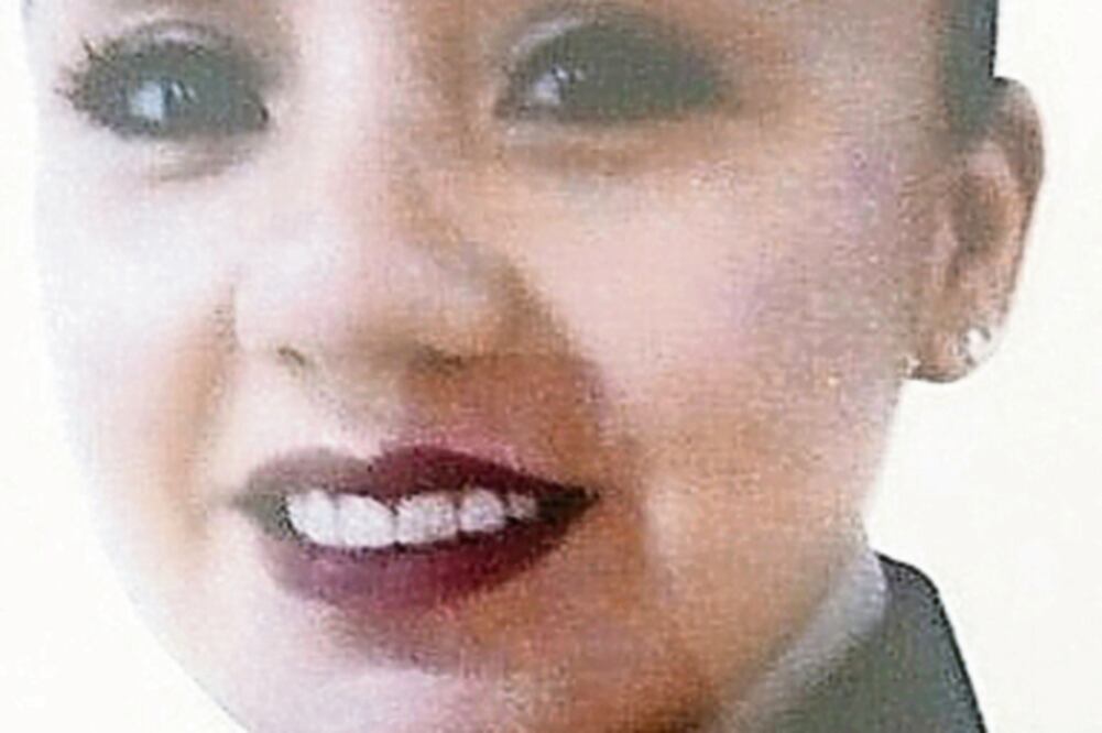 Autoridades también investigan el teléfono celular de la víctima. (TOMADA DE FACEBOOK)