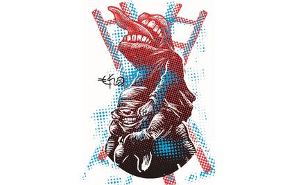 AMLO y el Verde: de amor, odio y conveniencia