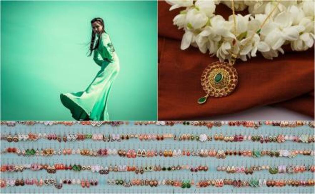 Looks mexicanos cool para las Fiestas Patrias