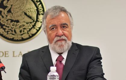 Piden intervención de Senado y Encinas por presunta ejecución en Sonora