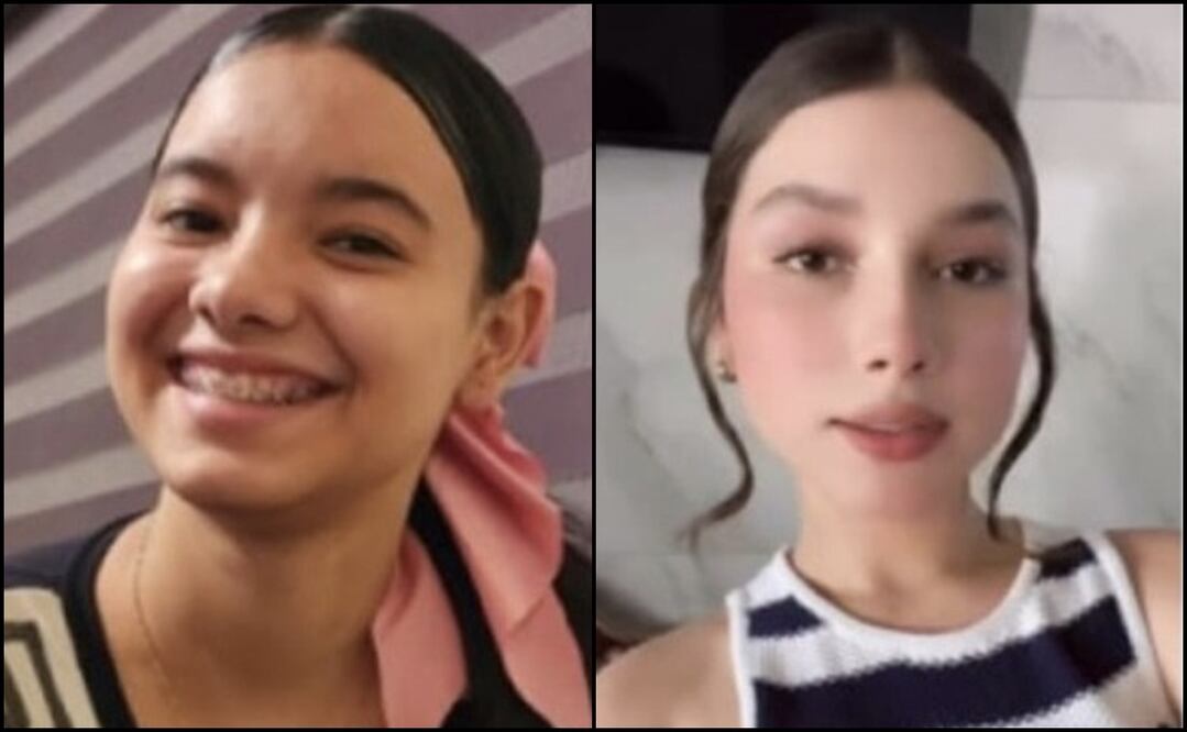 Foto: Fiscalía General del Estado de Sinaloa