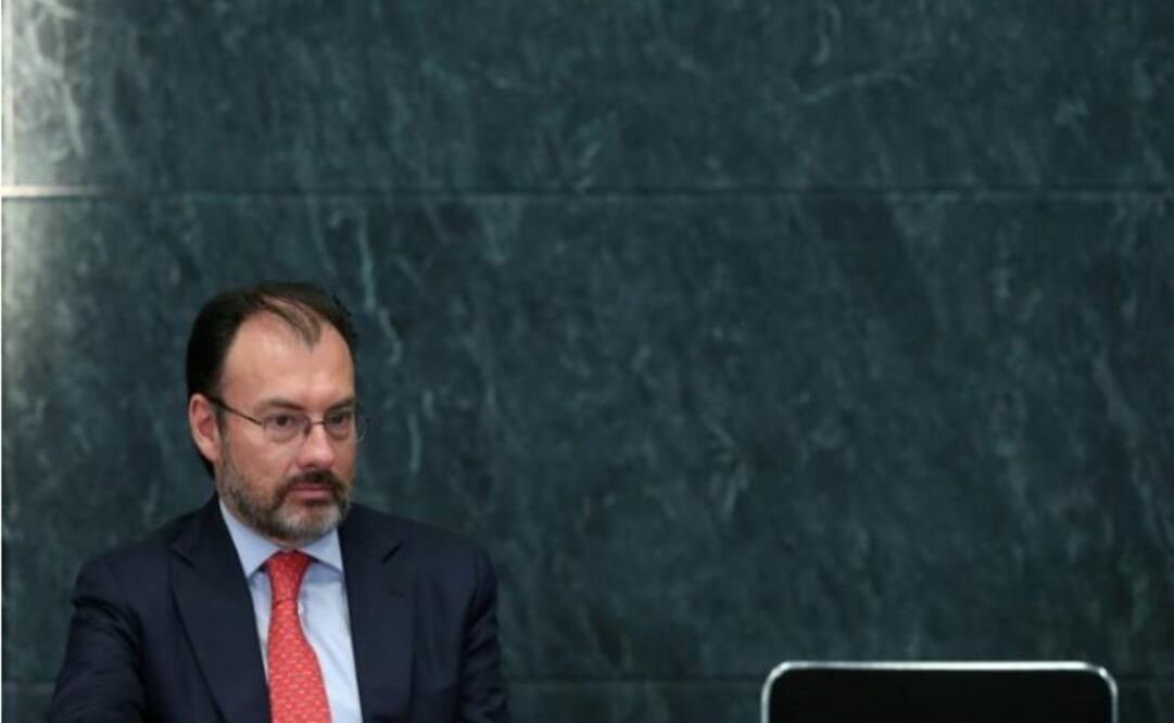 Photo: Edgard Garrido/REUTERS