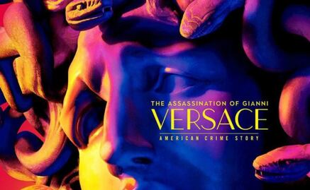 Polémica en la familia Versace: nunca se autorizó la historia de American Crime Story
