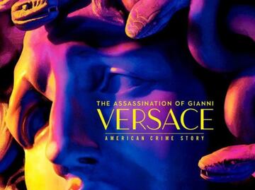 Polémica en la familia Versace: nunca se autorizó la historia de American Crime Story