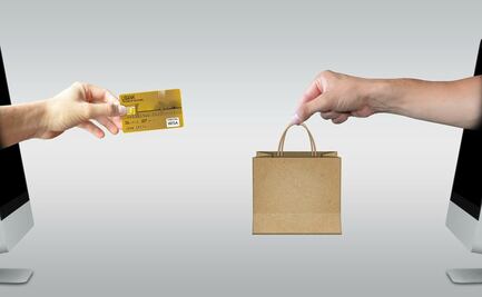 Consejos para comprar en línea durante la cuarentena